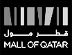 Mall of Qatar